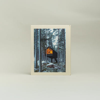 Cabin Fever