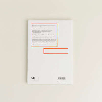 Structuring Design