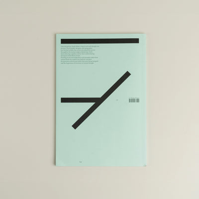 Systematic Book Design
