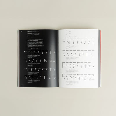 Analog Algorithm - Source-Related Grid Systems