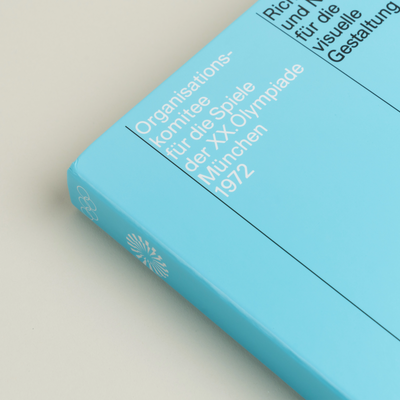 Guidelines and Standards for Visual Design