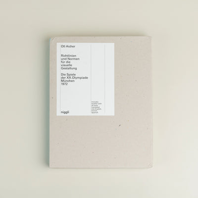 Guidelines and Standards for Visual Design