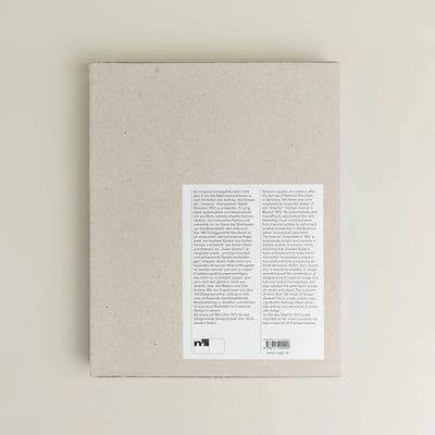 Guidelines and Standards for Visual Design