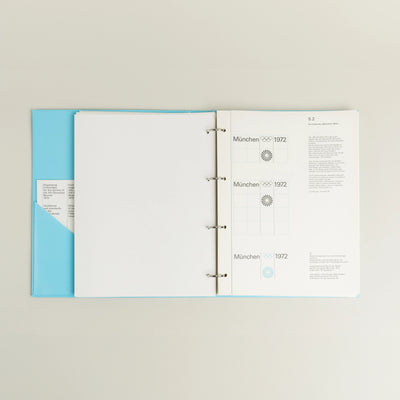 Guidelines and Standards for Visual Design