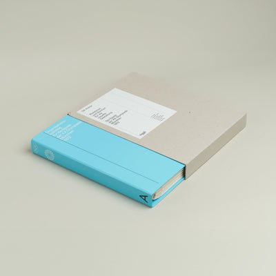 Guidelines and Standards for Visual Design