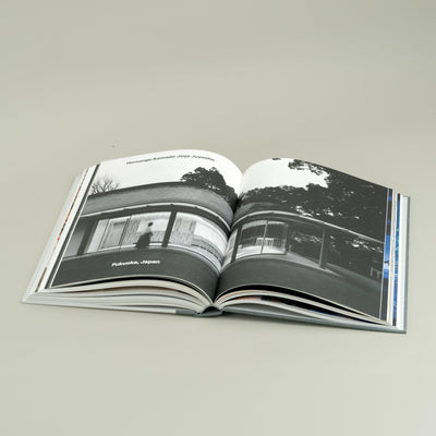 Wonderwall Case Studies