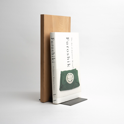 Ishinomaki Bookend