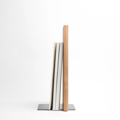 Ishinomaki Bookend