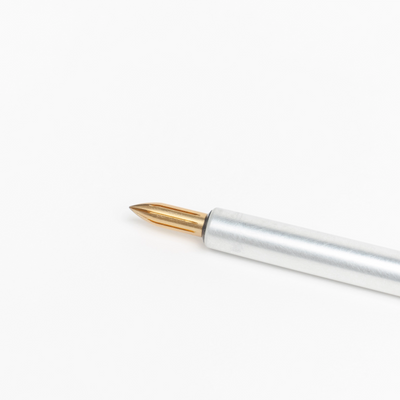 Nib Holder