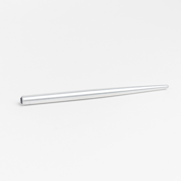 Nib Holder