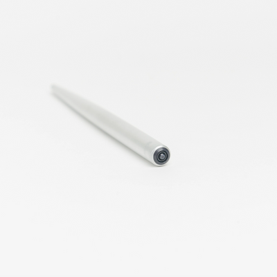 Nib Holder