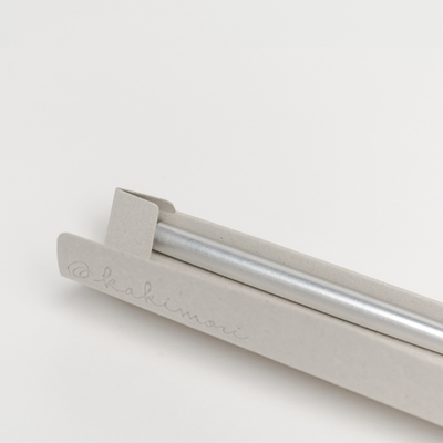 Nib Holder