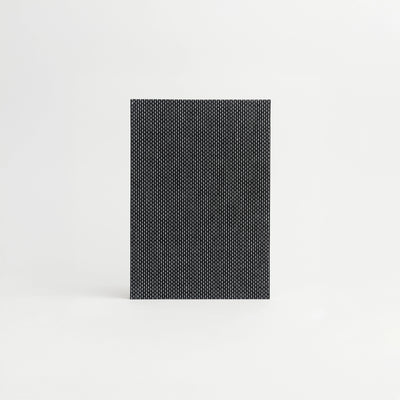 A5 Notebook
