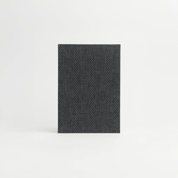 A5 Notebook