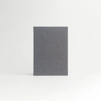 A5 Notebook