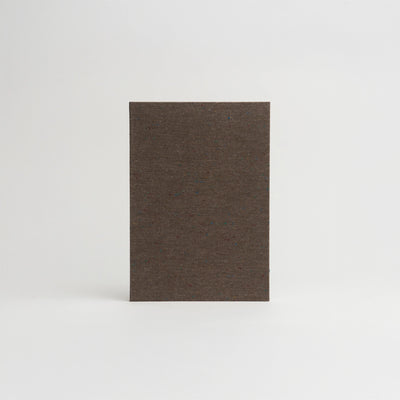 A5 Notebook
