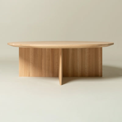 Table N-ST02