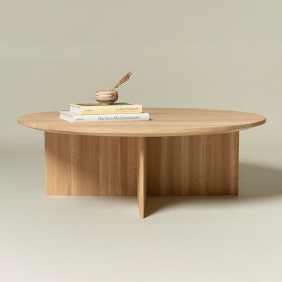 Table N-ST02