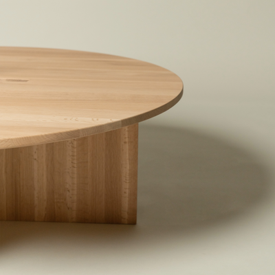 Table N-ST02