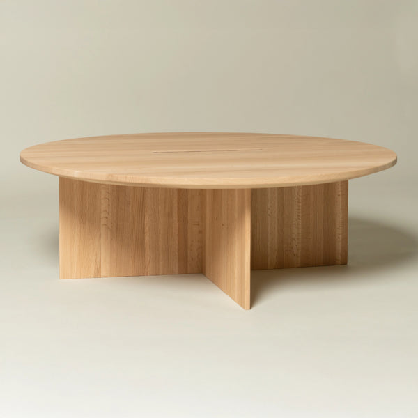 Table N-ST02