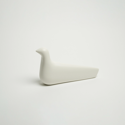 L’Oiseau