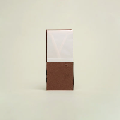 Jabara Letter Set
