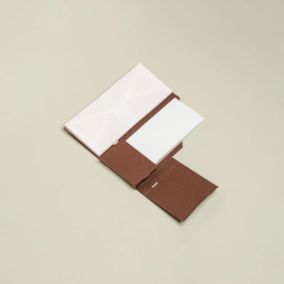 Jabara Letter Set