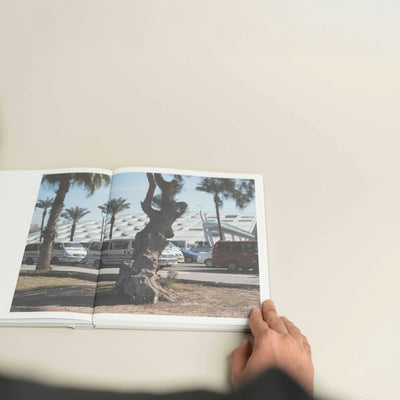 Bibliotheca Alexandrina (Snohetta Books 002)
