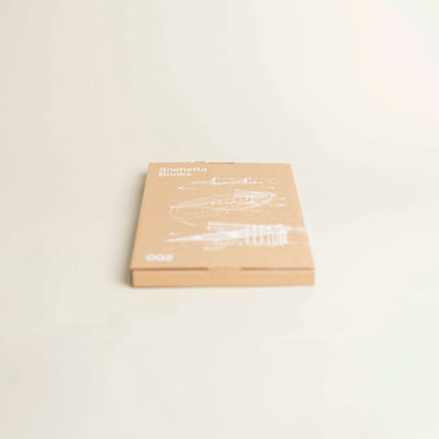 Bibliotheca Alexandrina (Snohetta Books 002)