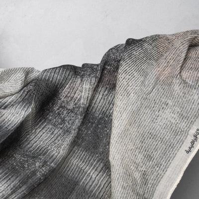 AFH Logo Scarf