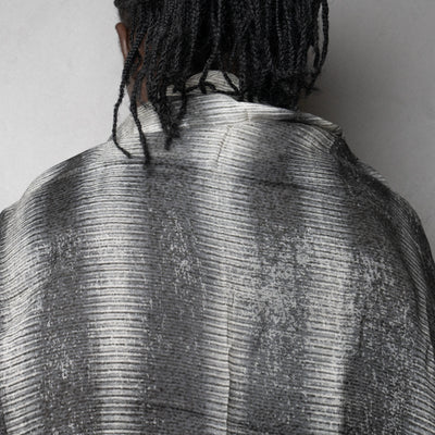 AFH Logo Scarf