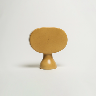 Lucia Candleholder