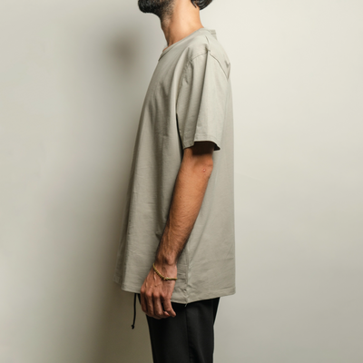 Men's Classic T-Shirt