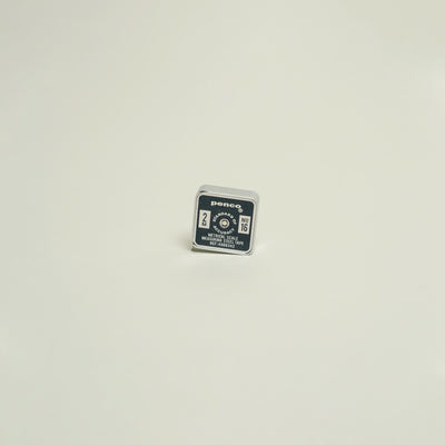 Penco Metric Measuring Tape