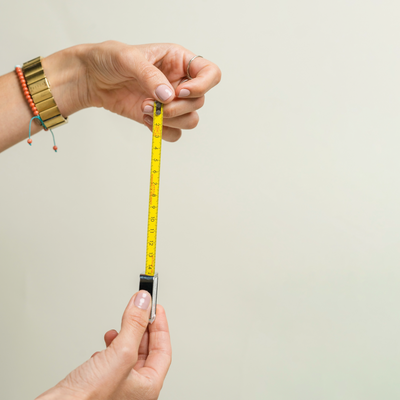 Penco Metric Measuring Tape