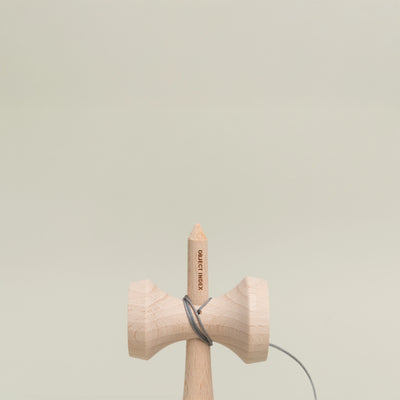 OI Kendama