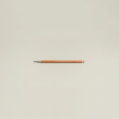 Elementary Pencil Set