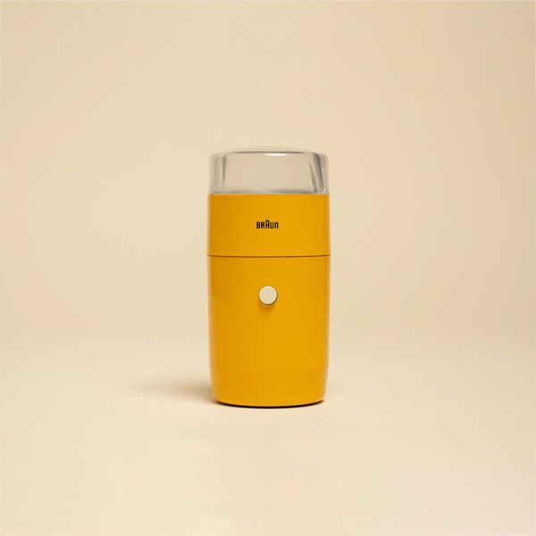 KSM 1 Coffee Grinder 1966