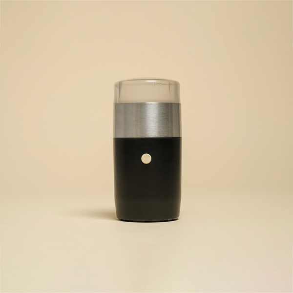 KSM 1 Coffee Grinder 1966