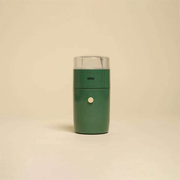 KSM 1 Coffee Grinder 1966