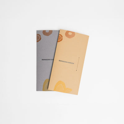 Paper Money Pouch
