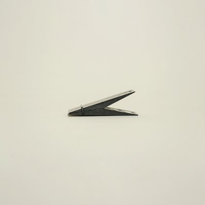 Pinch Paper Holder