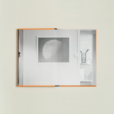 A Poor Collector's Guide to Buying Great Art
