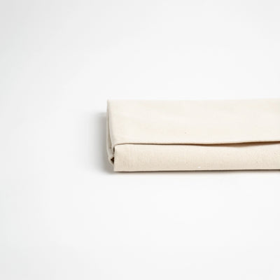 Prayer Canvas Mat