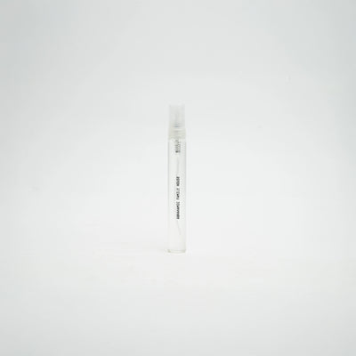 Abrahamic Family House Perfume