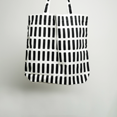 Siena Tote Bag