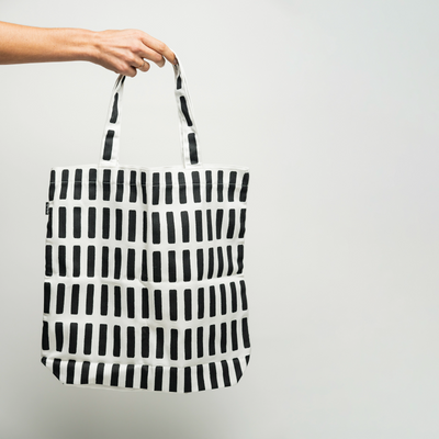 Siena Tote Bag