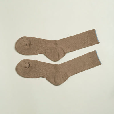 Men's Obscure Socks Sasa