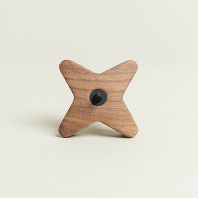 Dawarah (Spinning Pencil)