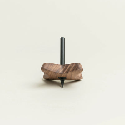 Dawarah (Spinning Pencil)